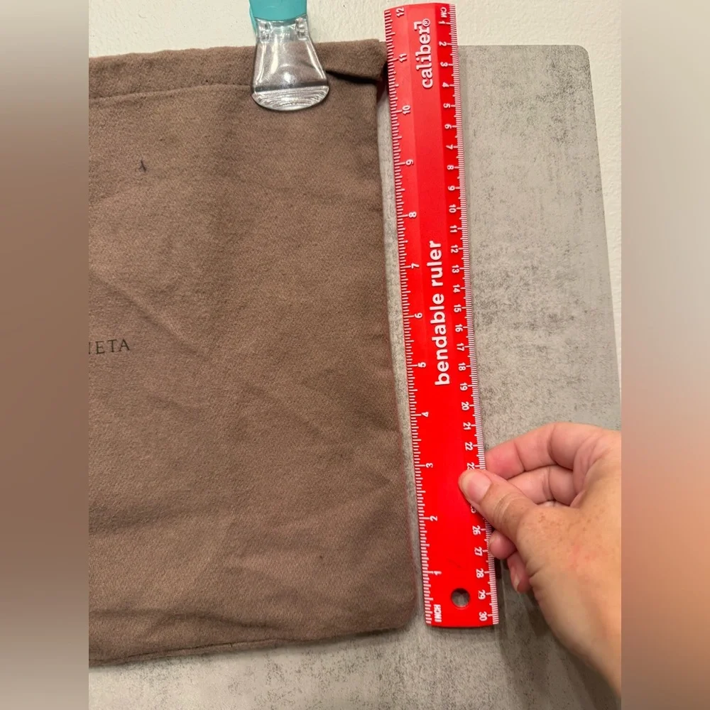 BOTTEGA VENETA Dust Bag - Picture 2 of 6